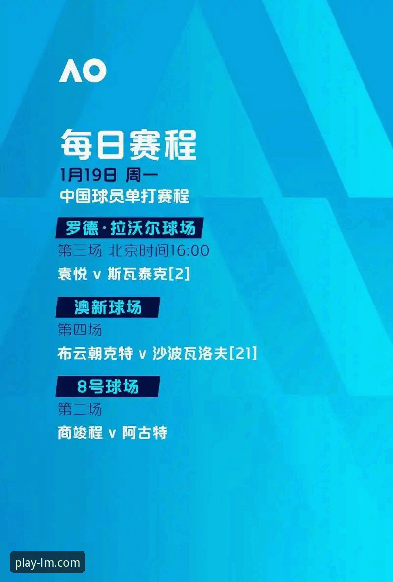 王哲林首冠之夜全纪录：LM体育官方平台深度观赛指南