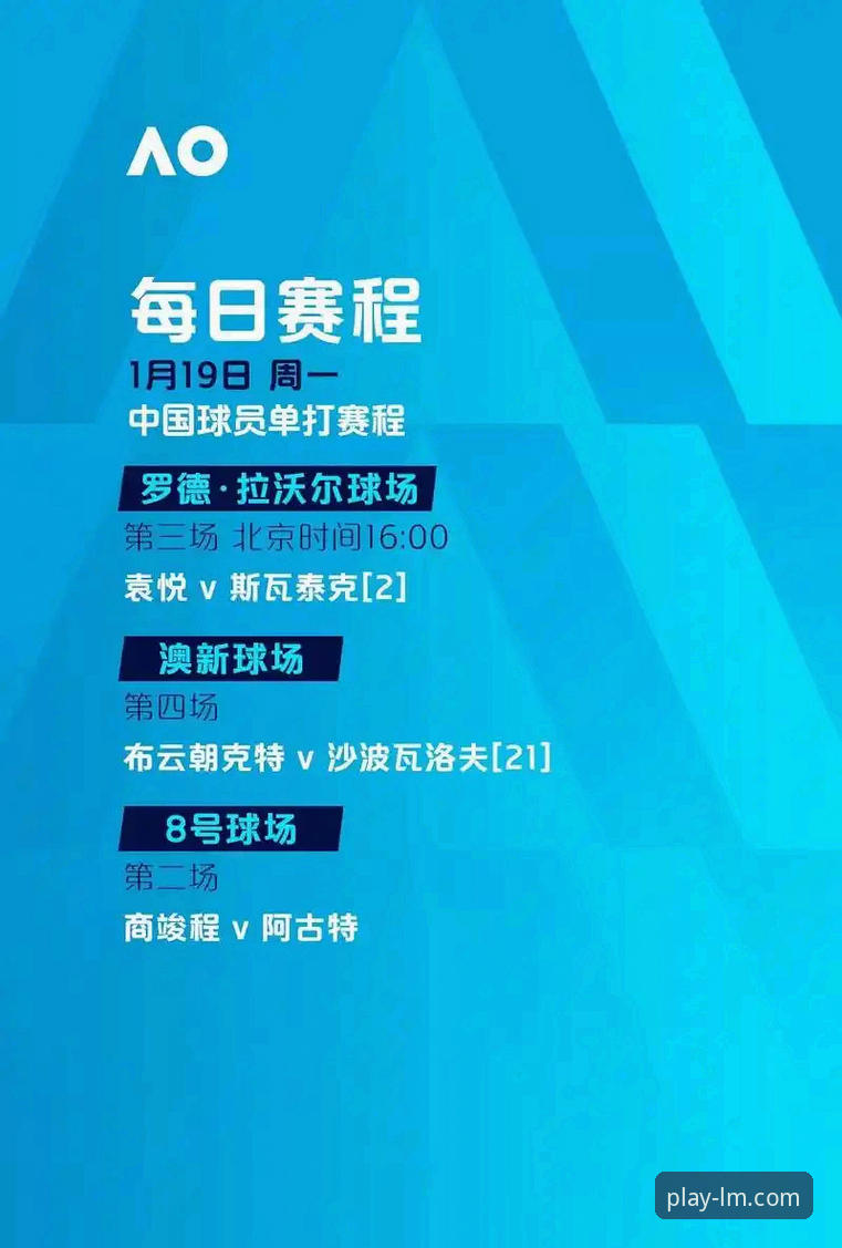 LM体育官方平台世界杯球星观赛指南：10大巨星使用教程