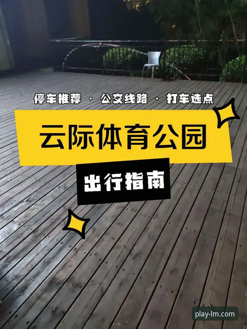 LM体育官方平台安全下载完整指南：从新手到高手的全方位攻略