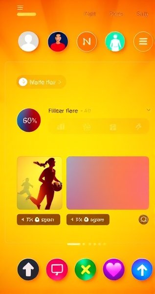 即刻下载，触手可及